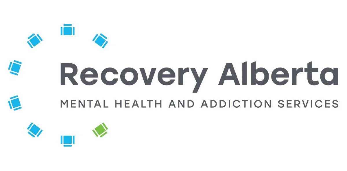 Viva Vitality: Reducing the Impact of Loneliness