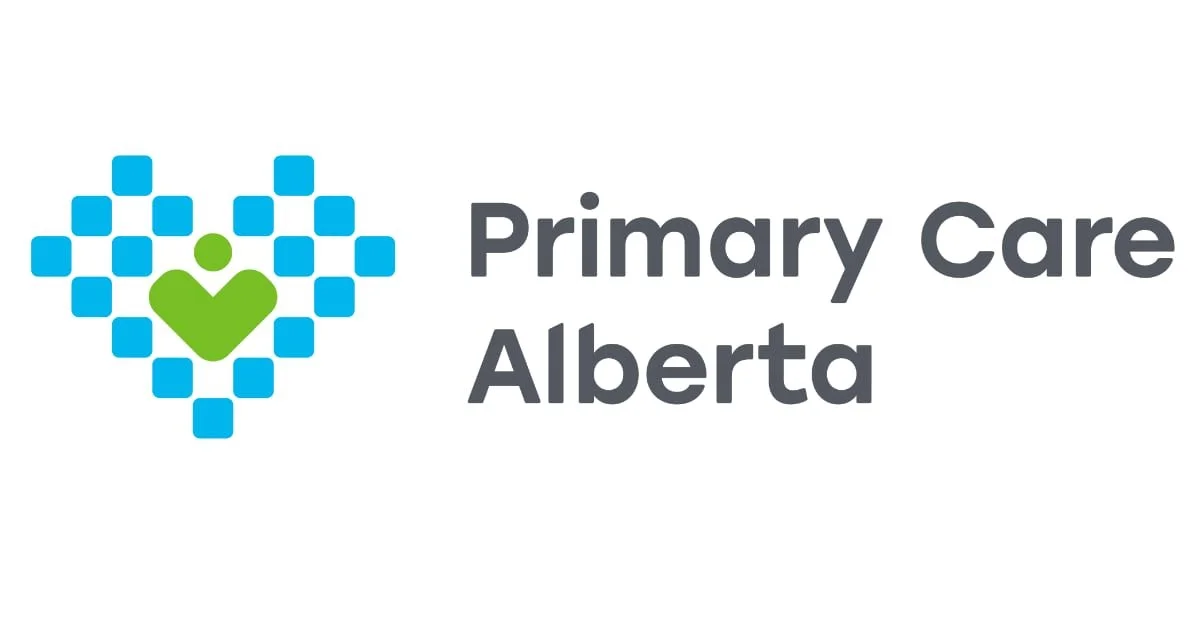 Oral health impacts your overall health