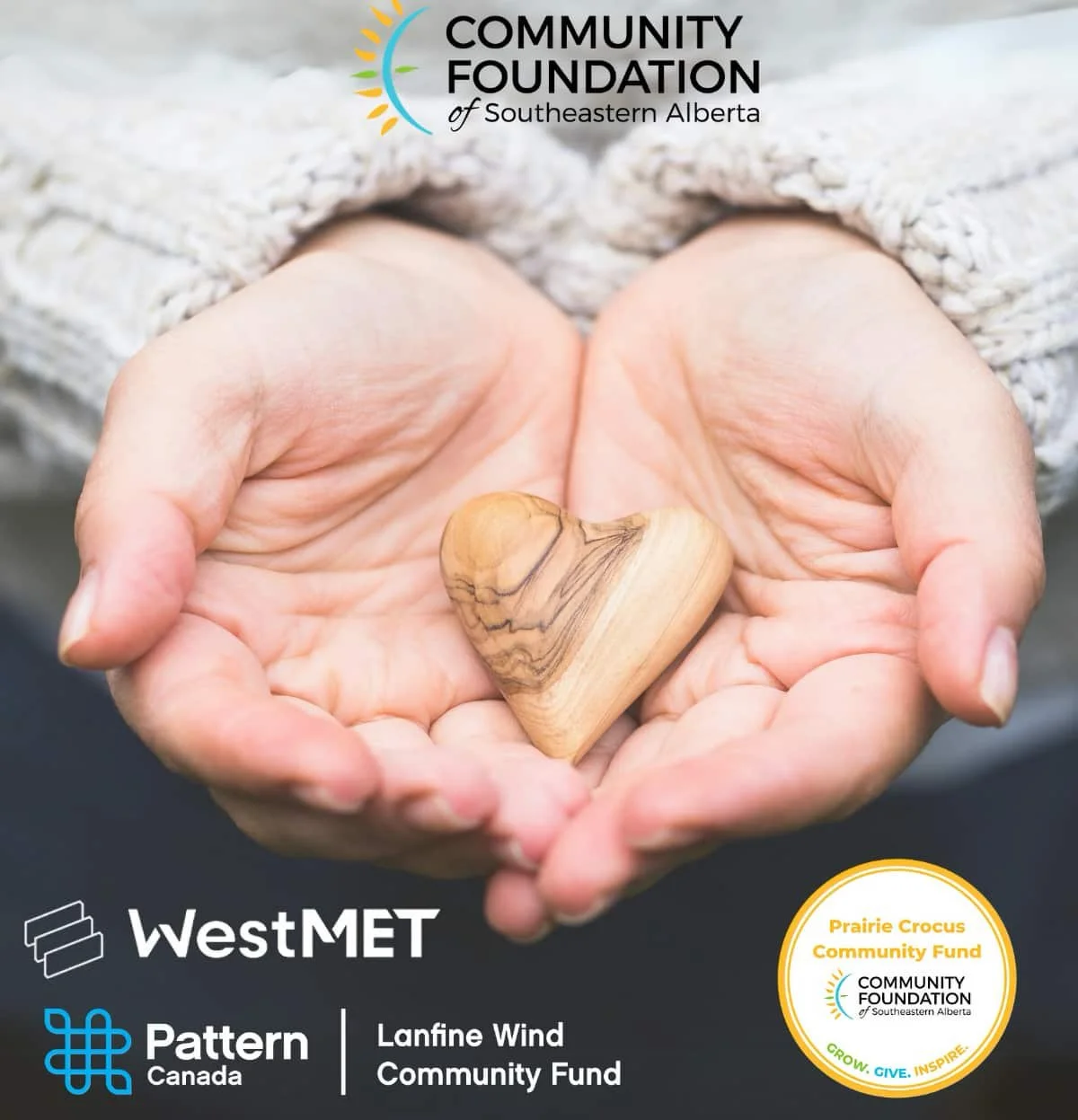 Community foundations to award more than $90,000 at Youngstown grant event