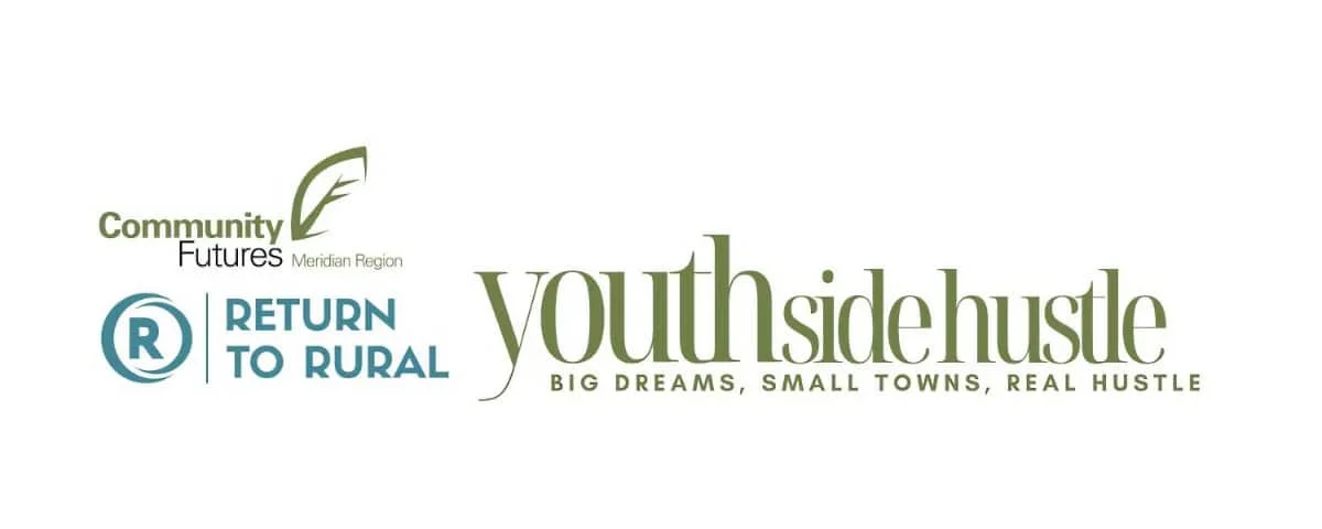 Youth Side Hustle program opens doors for rural entrepreneurs