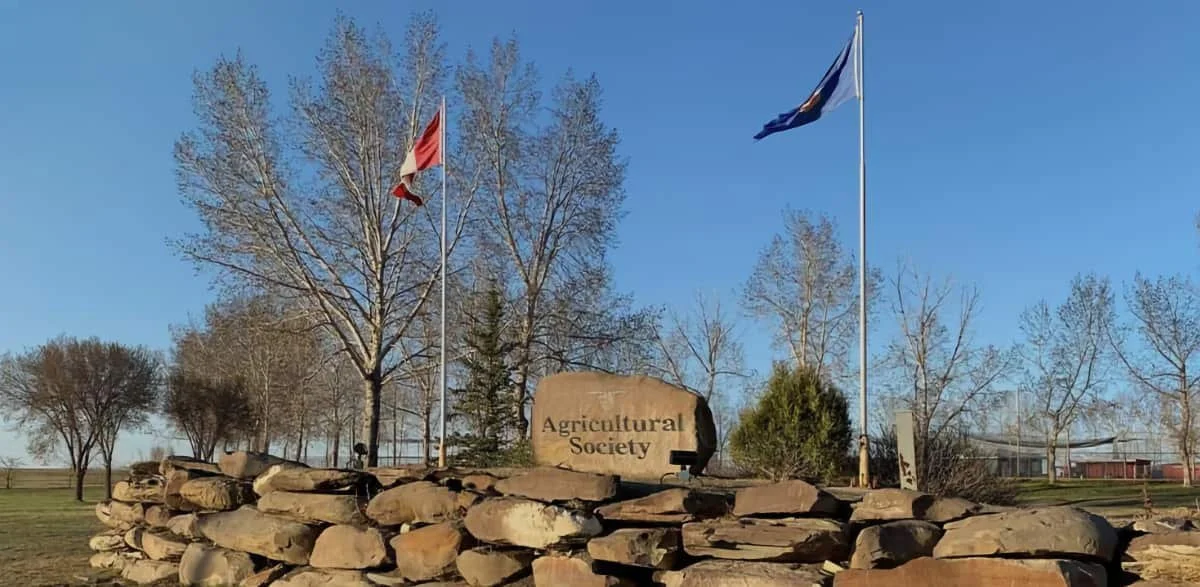 Rocky Mountain Equipment grant program enters sixth year