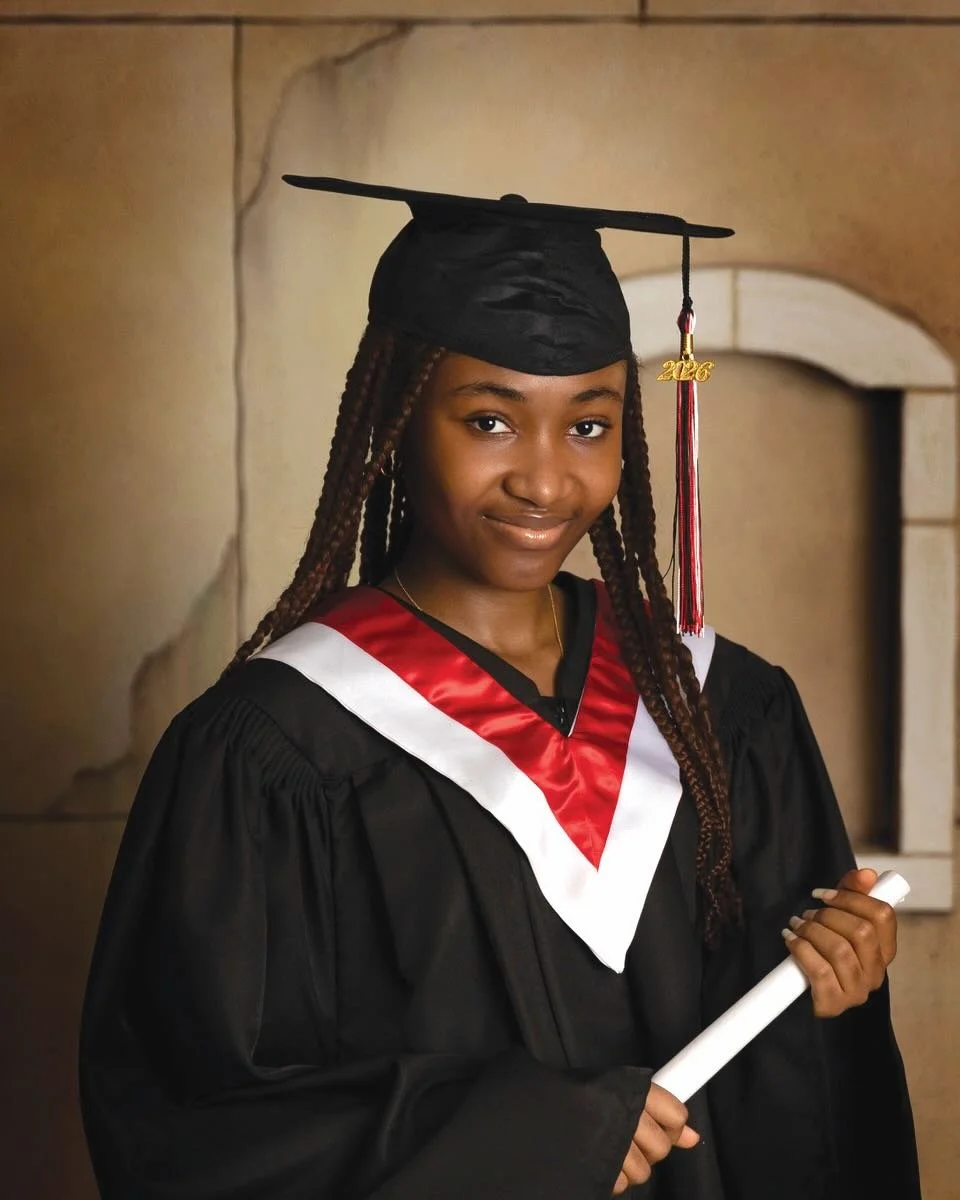 Lami Olalere