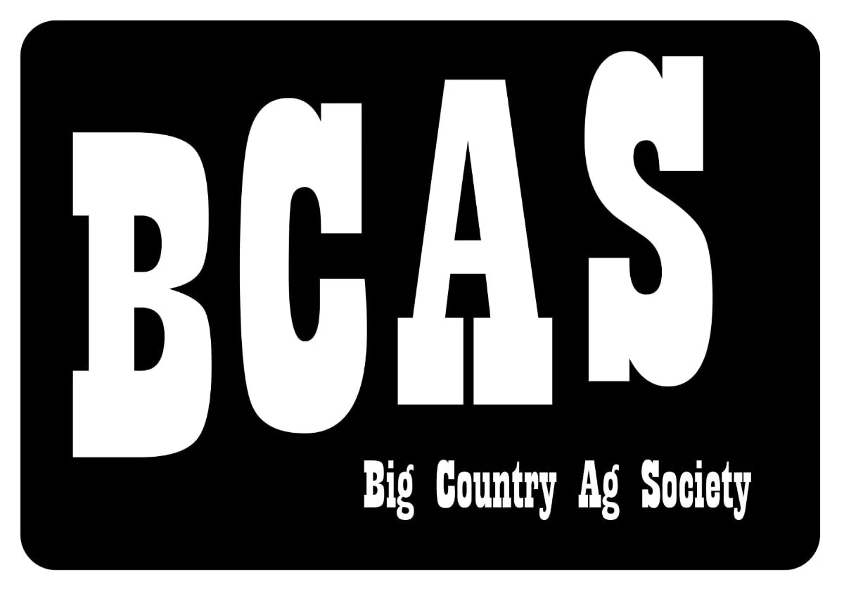 Big Country Ag Society pursues grants, plans rodeo dates