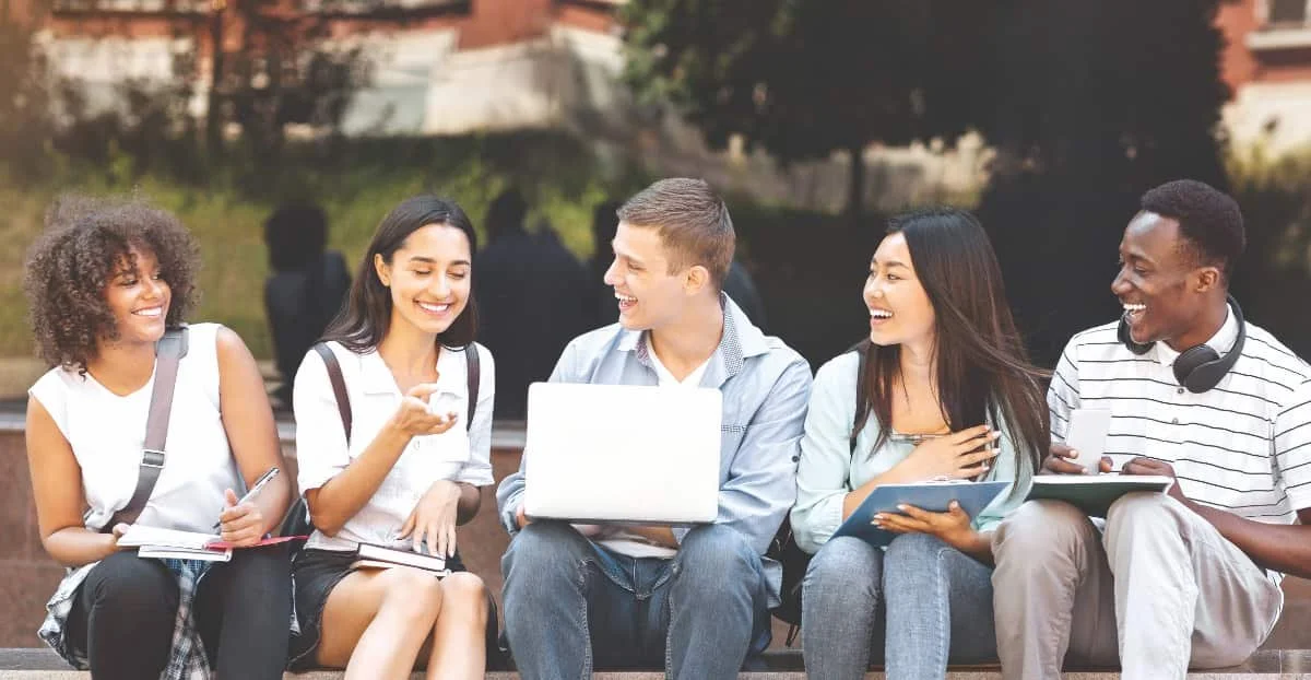 Keeping post-secondary education affordable