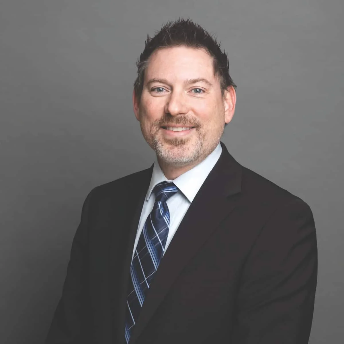 Phillip Peters sworn in as Alberta's 12th auditor general