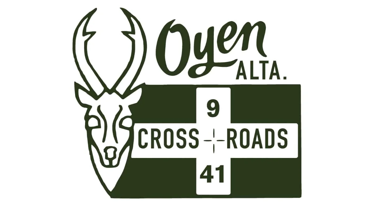 Town of Oyen council discusses inconsistent cell phone service in region