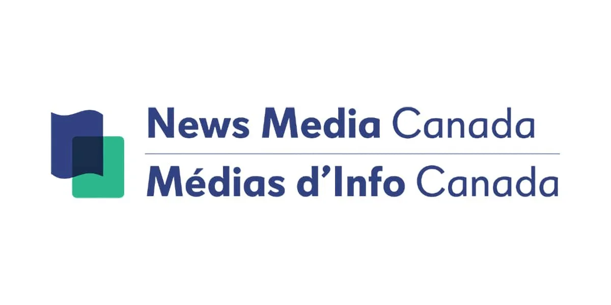 EDITORIAL: Despite challenges, News Media in Canada remains a massive economic driver