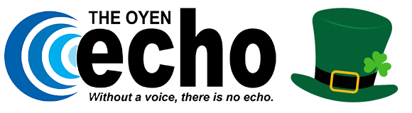 Oyen Echo