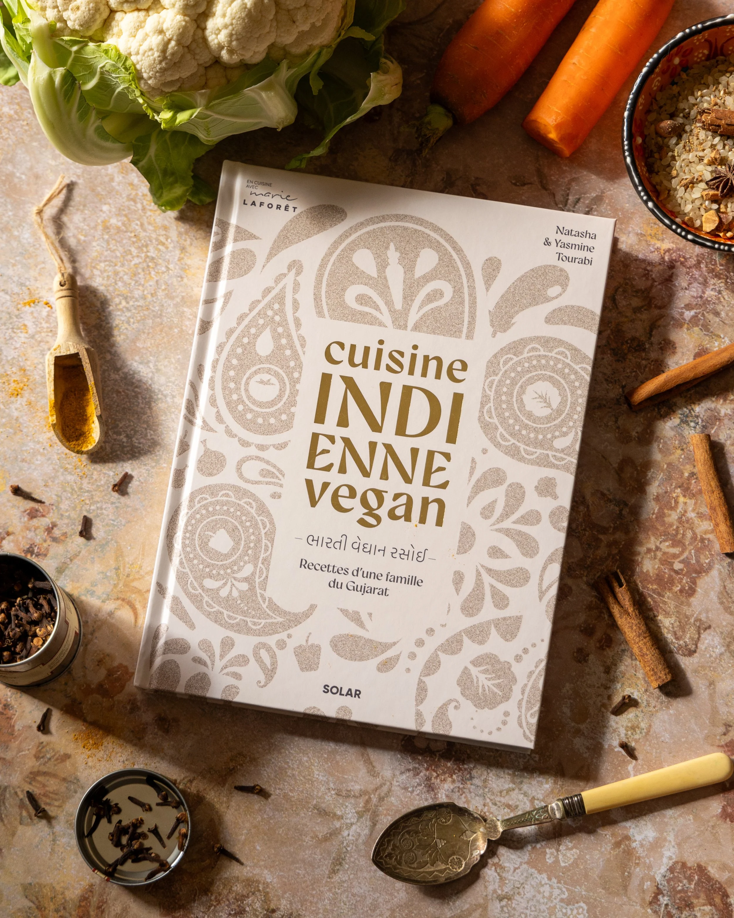cuisine indienne-1.jpg