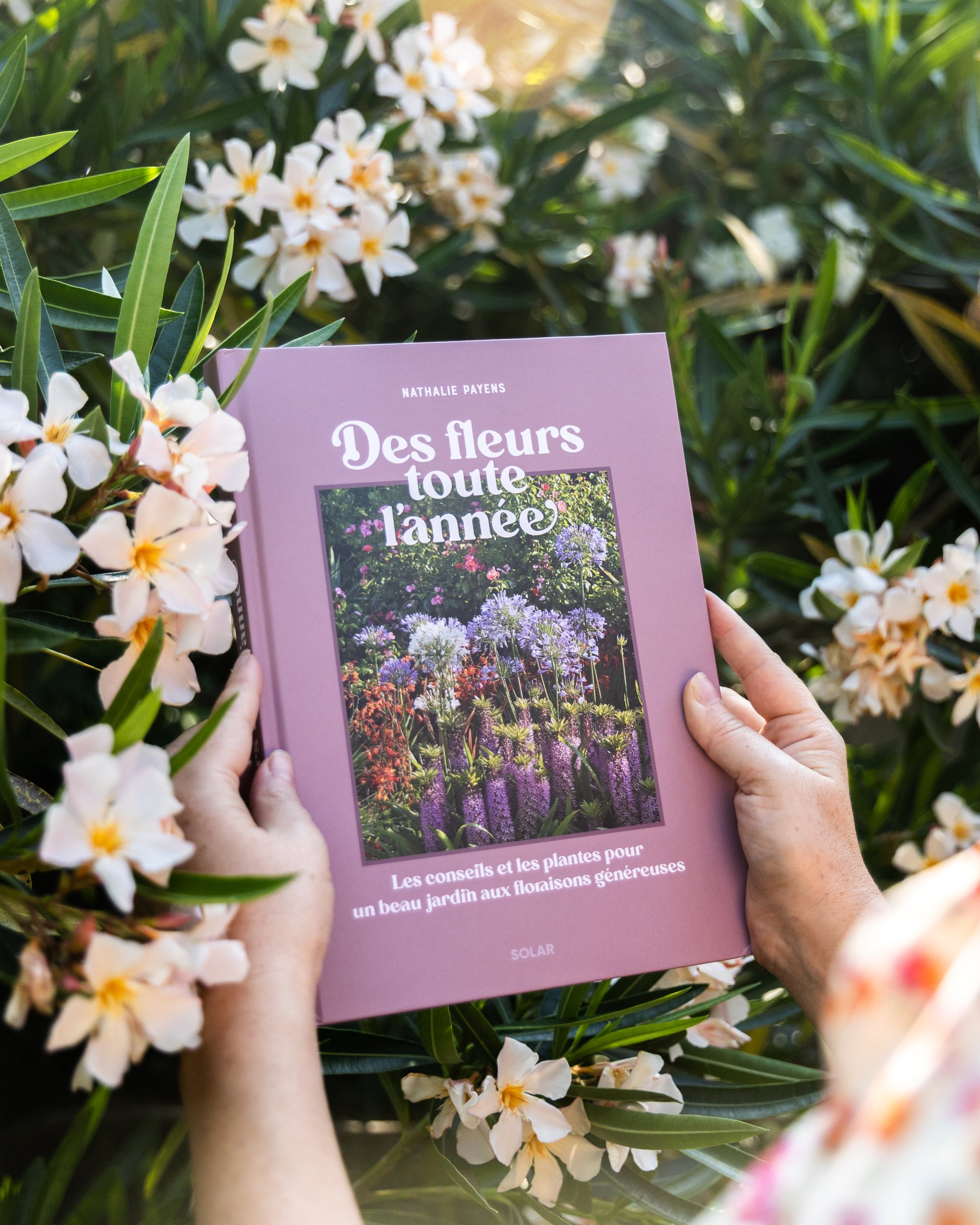 des fleurs-1.jpg