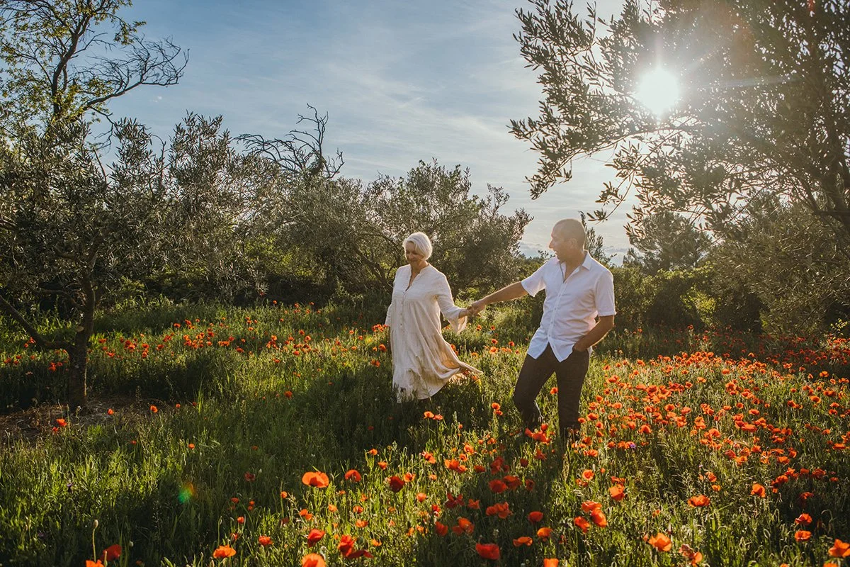 séance coquelicots couple.jpg
