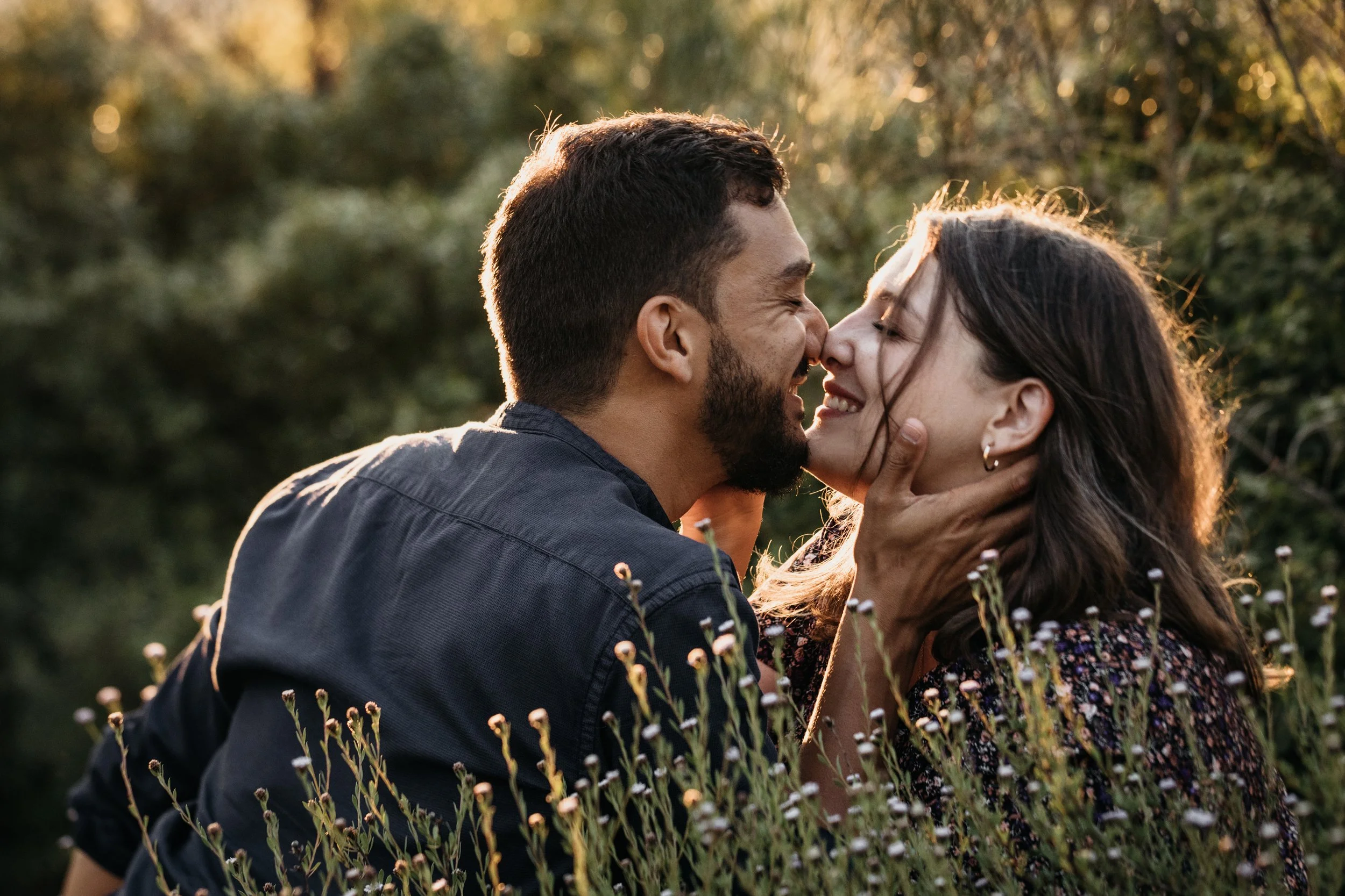 bruno et charline (12).jpg