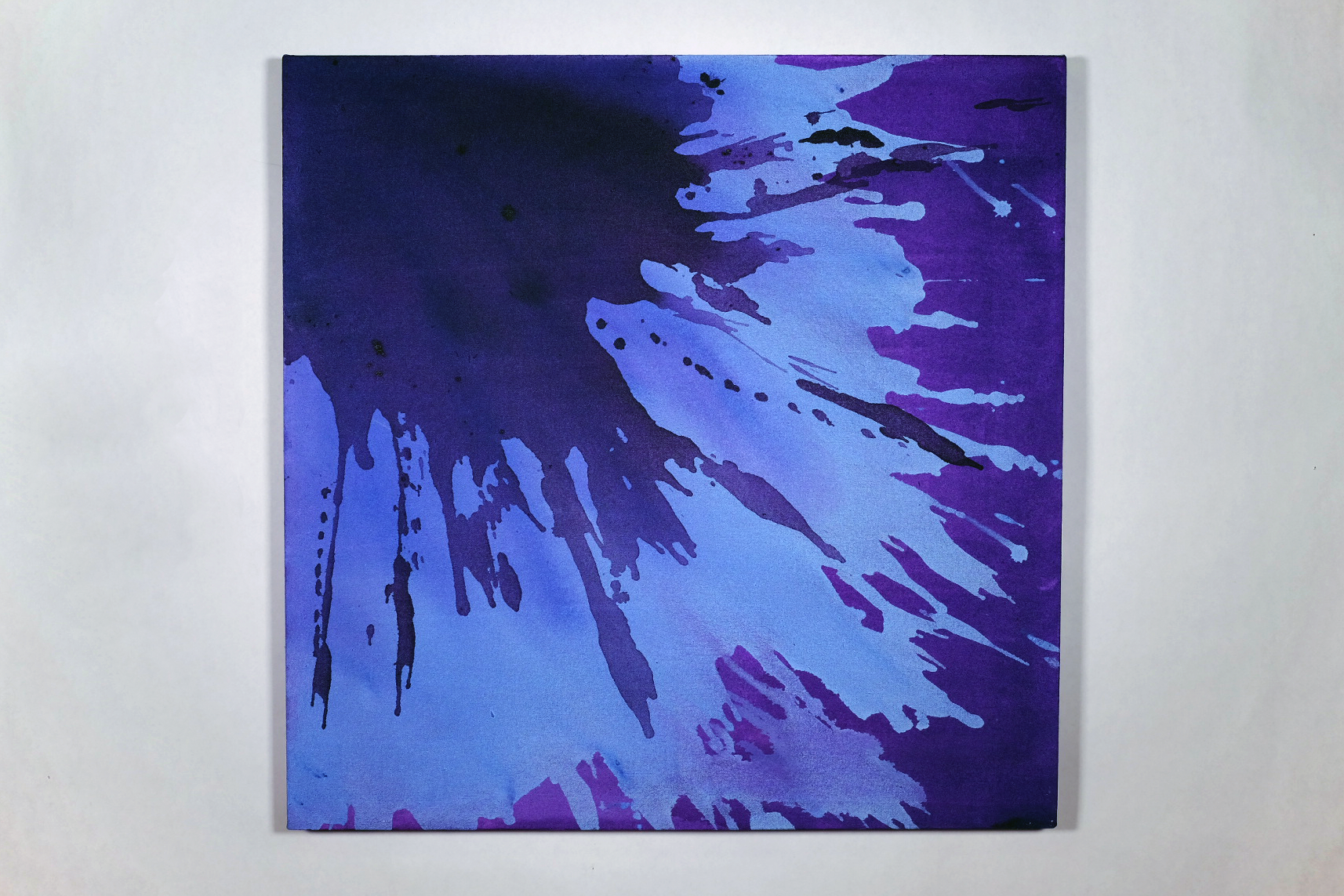 purple-blue-splash-forward-1.png