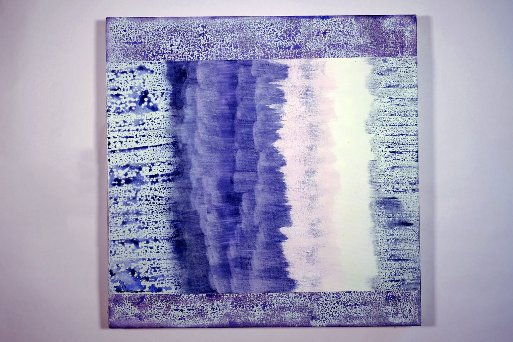 splotchy-painting-forward-2.jpg