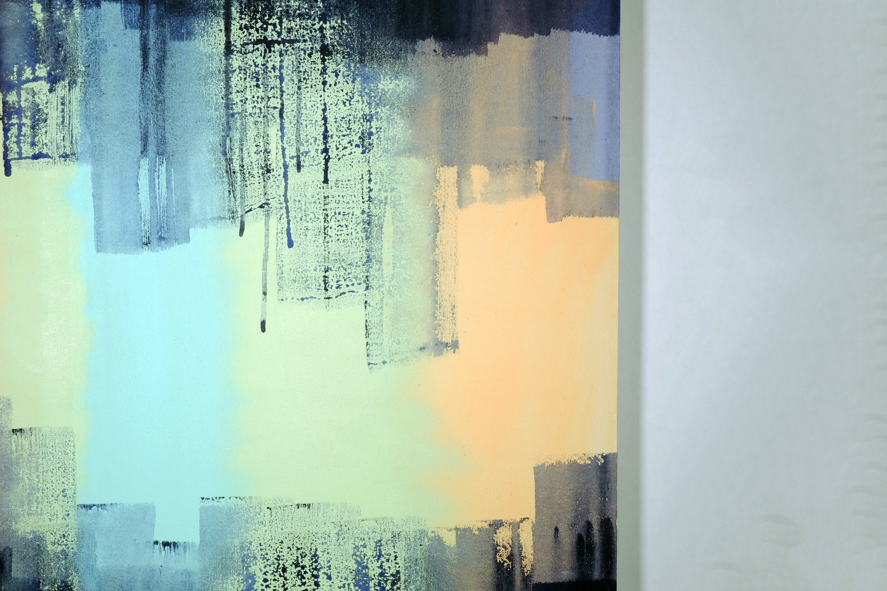 sherbert-detail-1.png