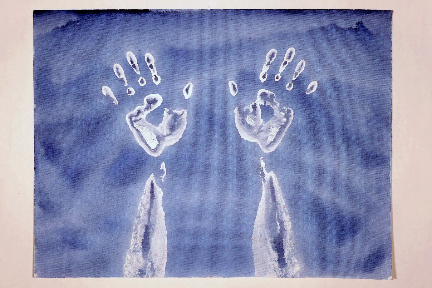 blue-hands-forward-1 copy.png