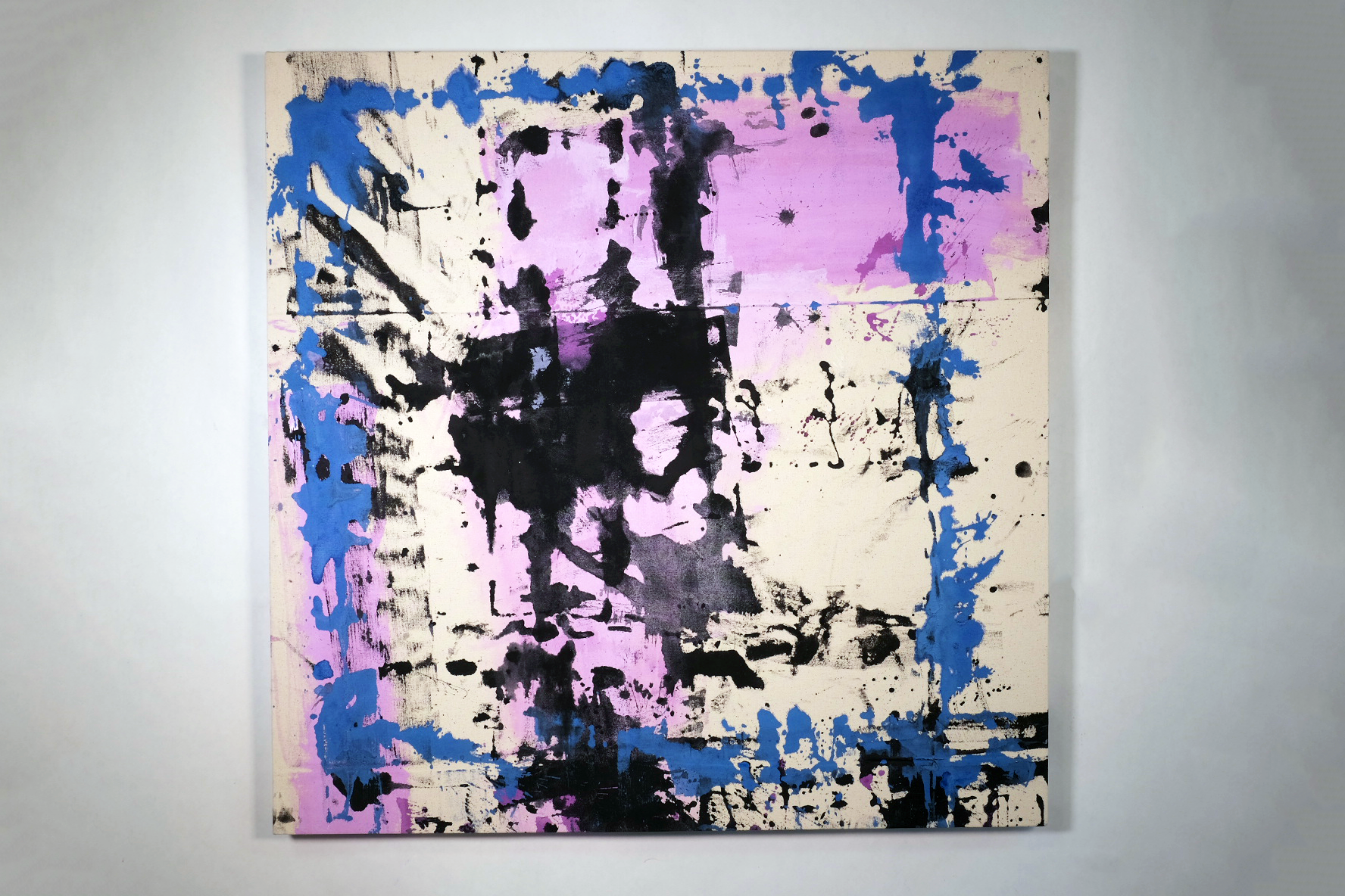 blue-pink-forward-1.png