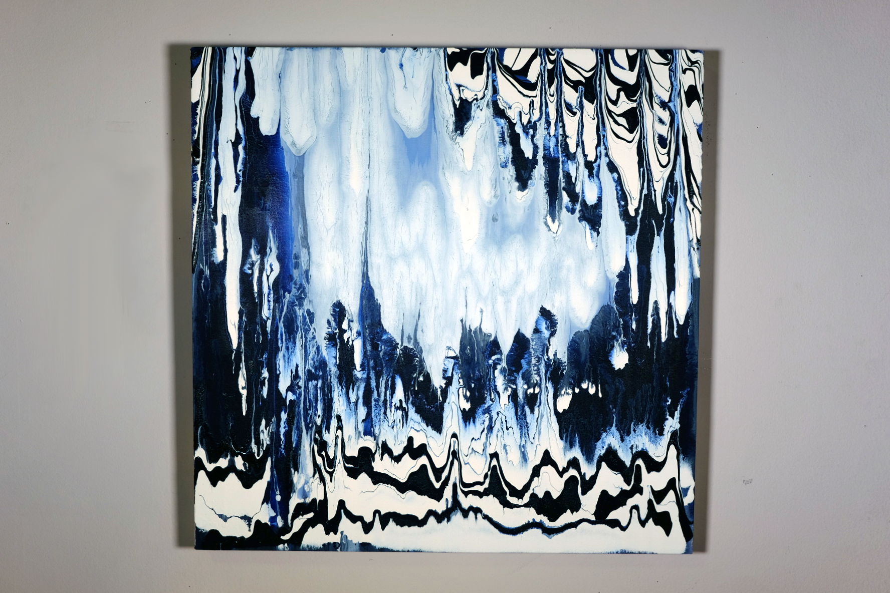 glacier.png