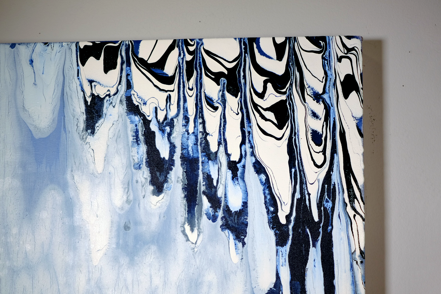 glaicer-detail-1.png