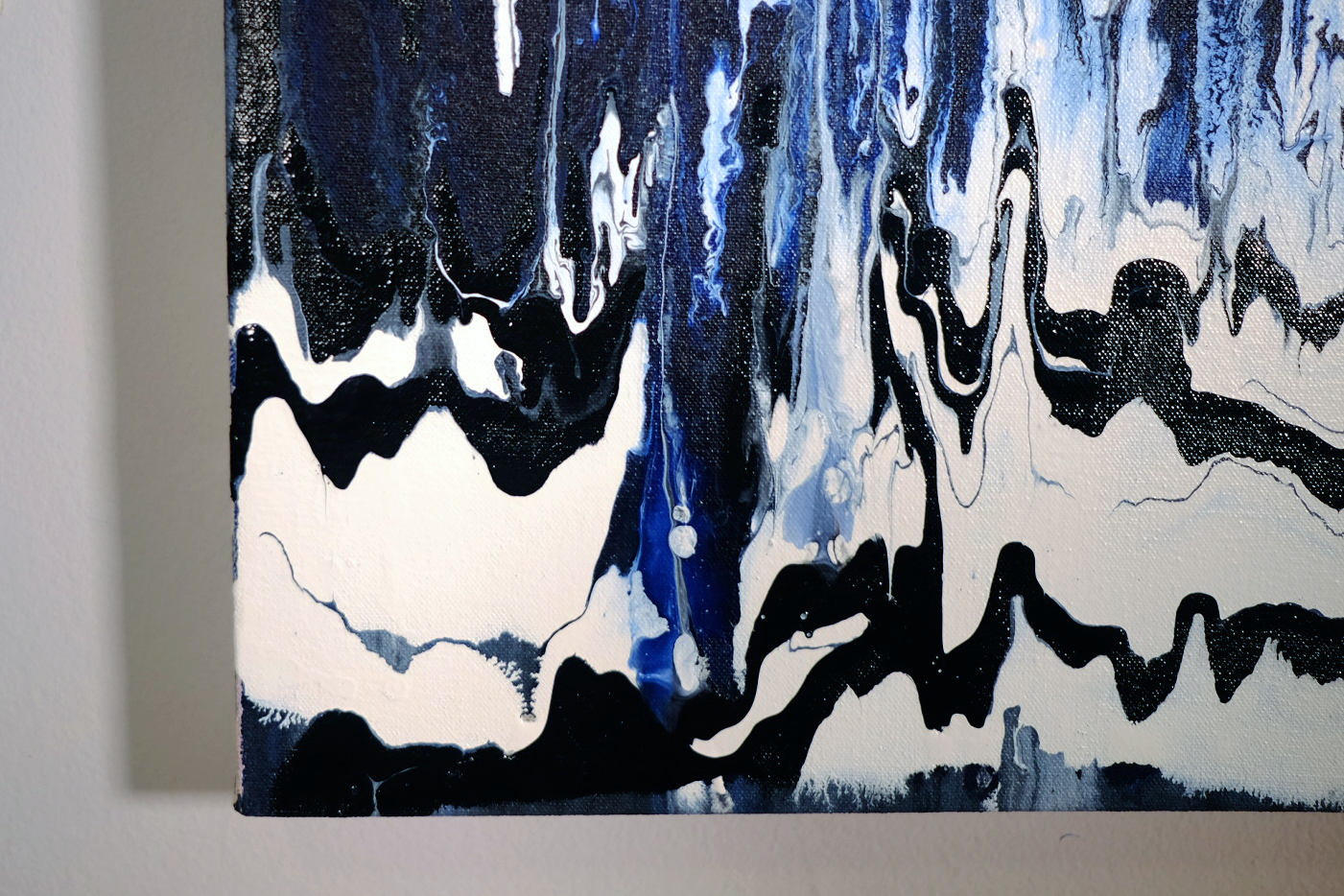glacier-detail-2.png
