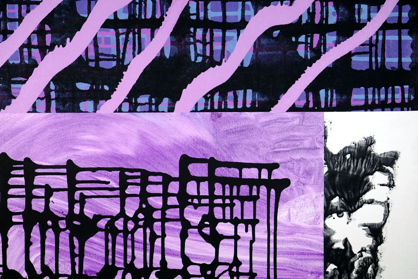 winter-purples-detail.png