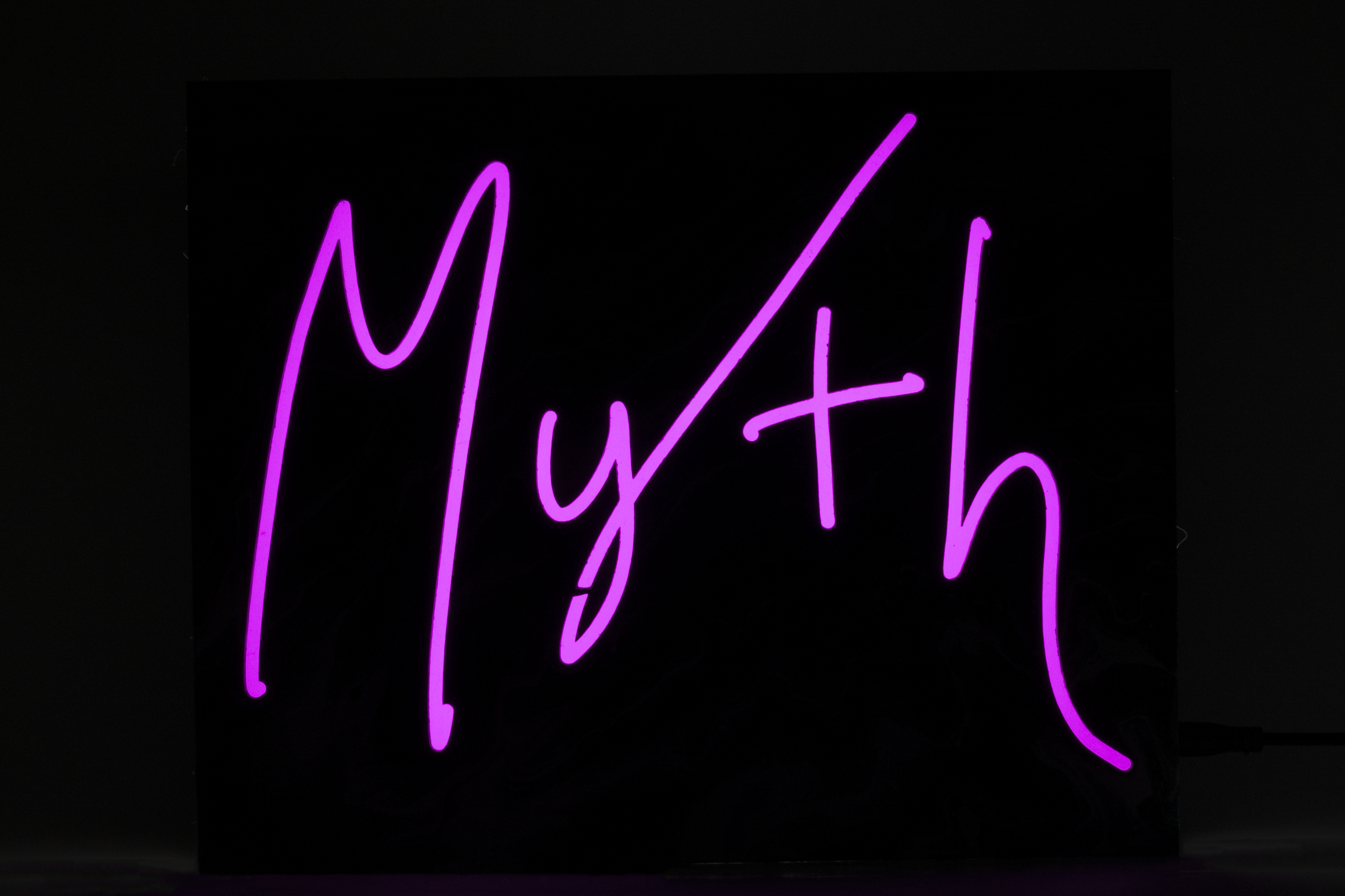 myth-off-1-2000px.png