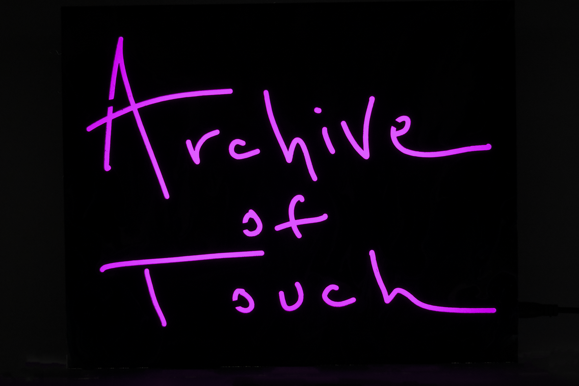 archive-of-touch-dark-2000.png