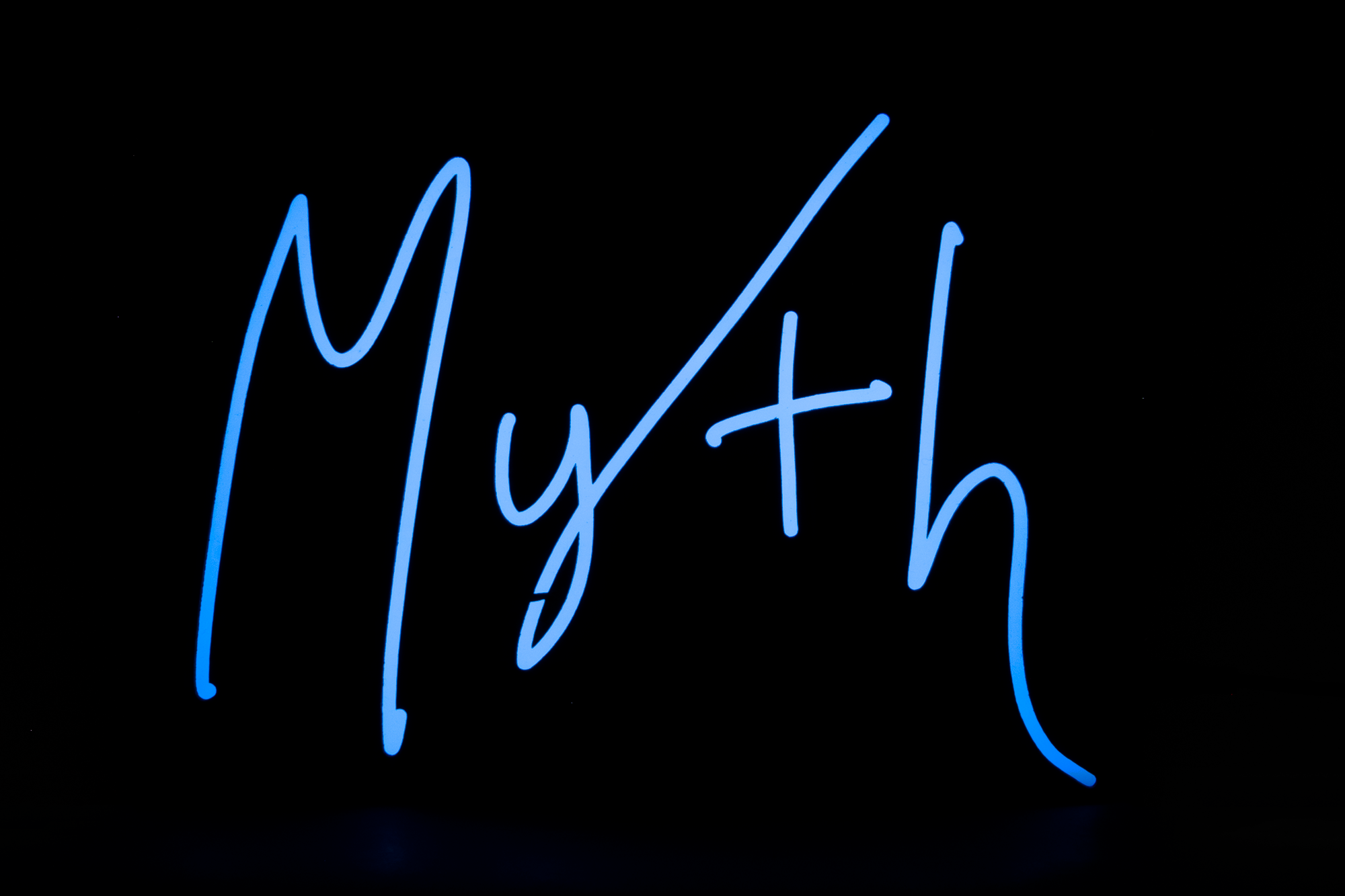 myth-blue-lights-off-2000.png