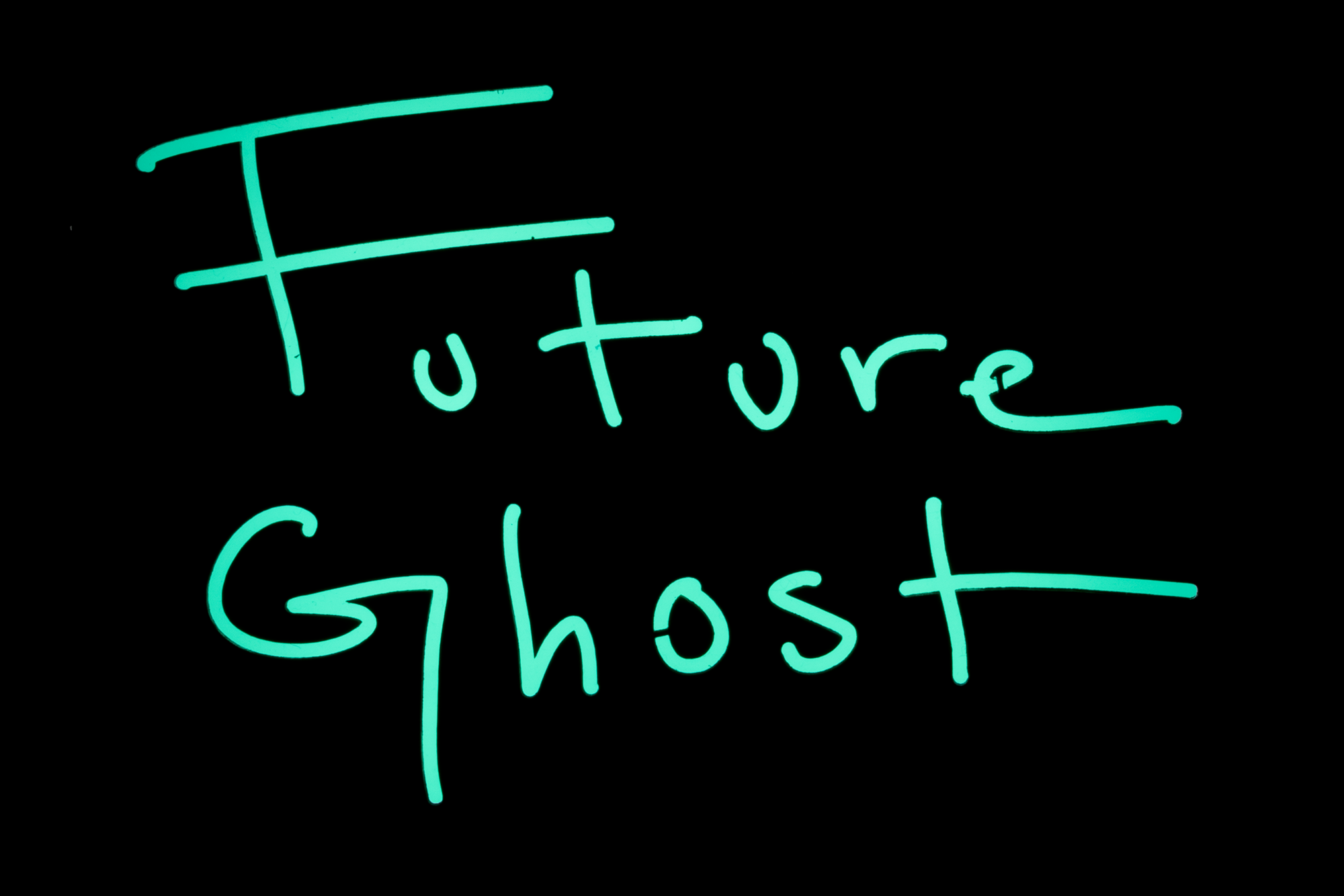 future-ghost-1-lights-off-2000.png