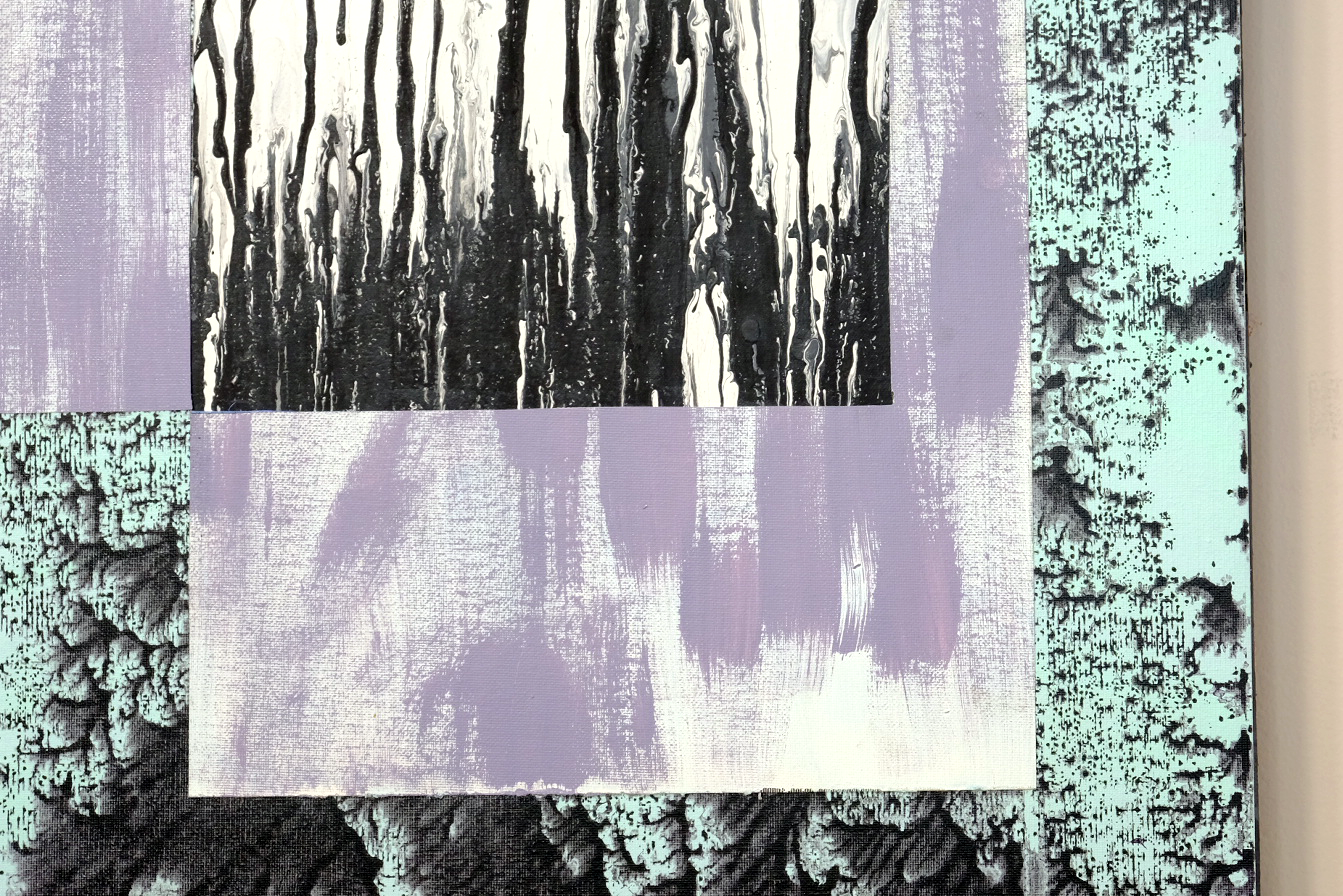 green-black-collage-detail.png