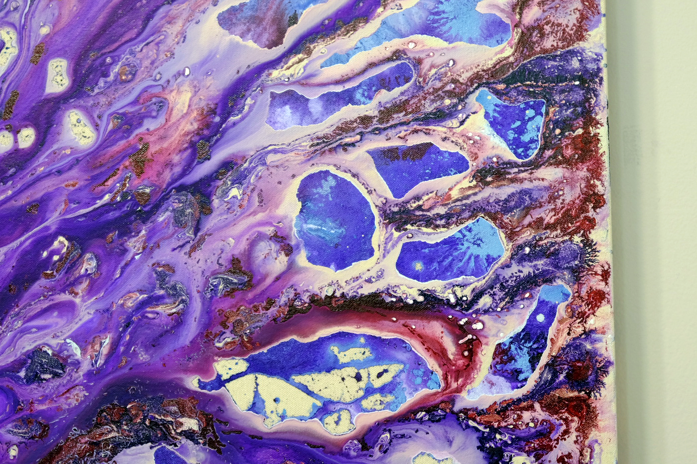 purple-splash-detail.png