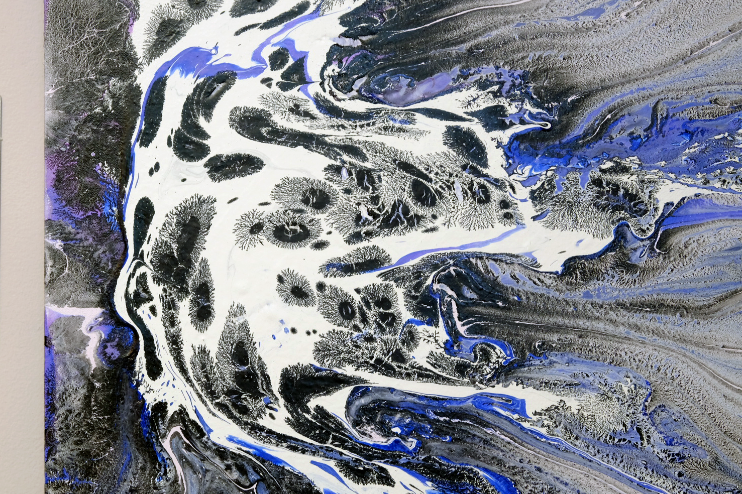 slow-dry-detail.png