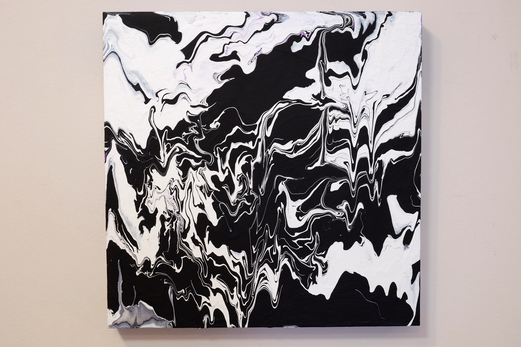 black-white-forward.png