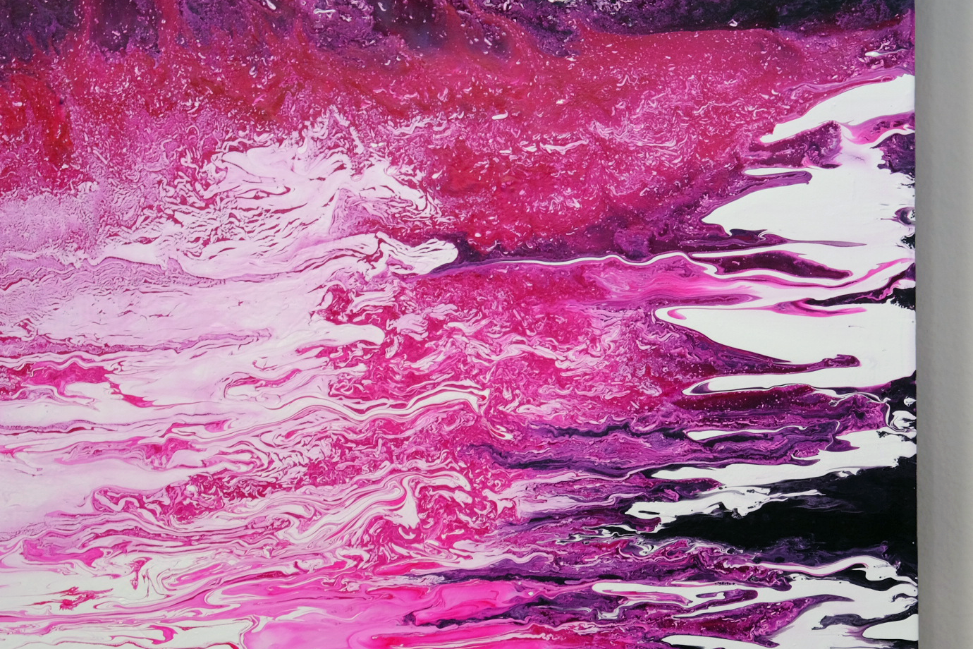 sugar-detail-2.png