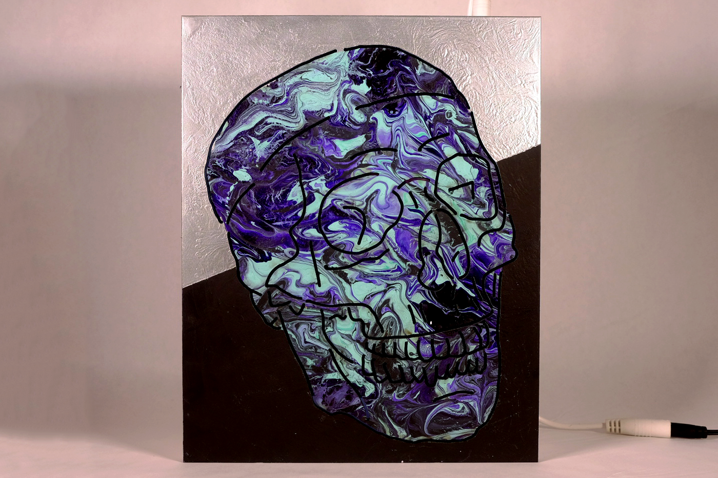 purple-silver-skull-off-forward.png