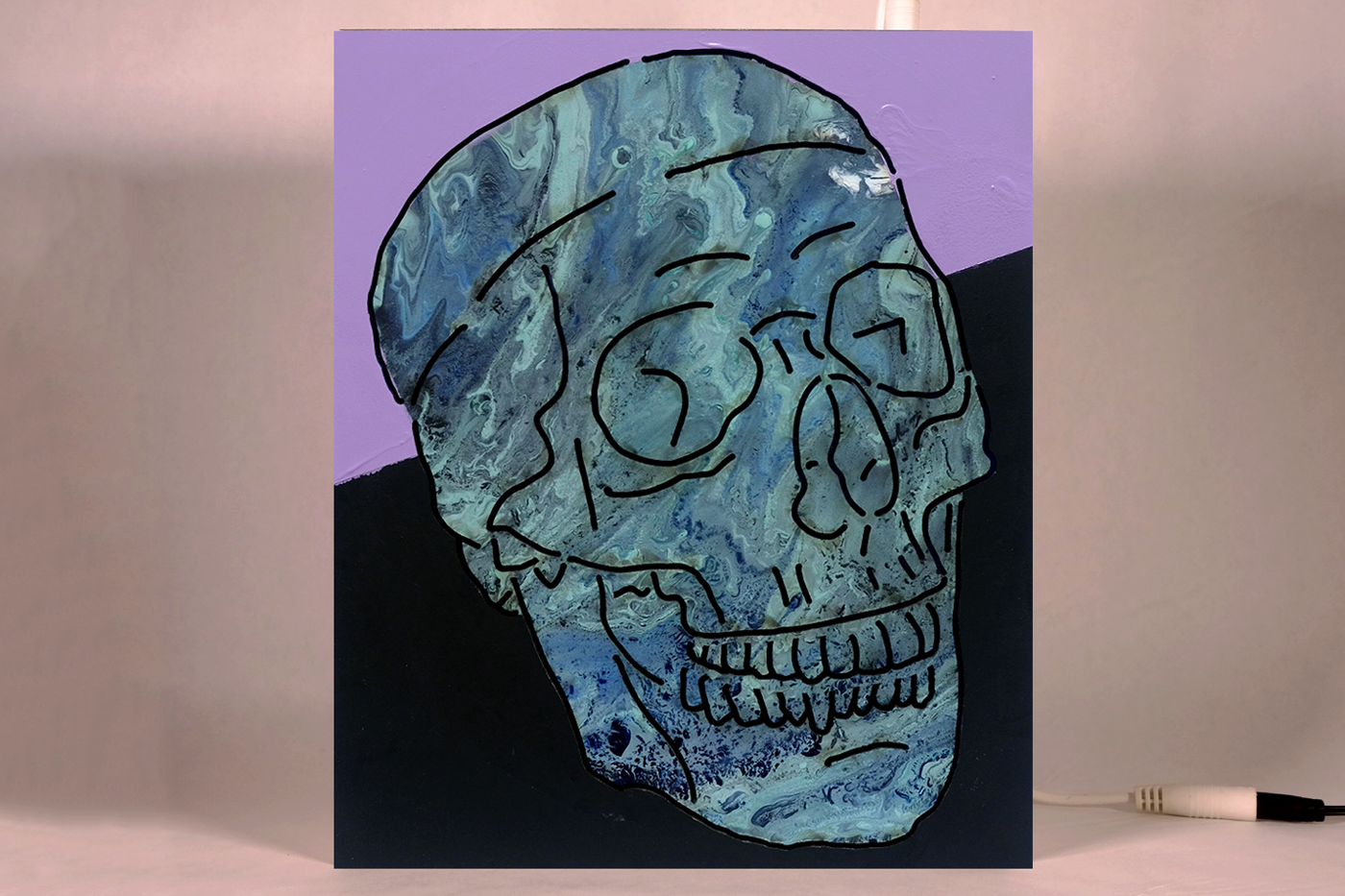 turquoise-skull-off-forward.png