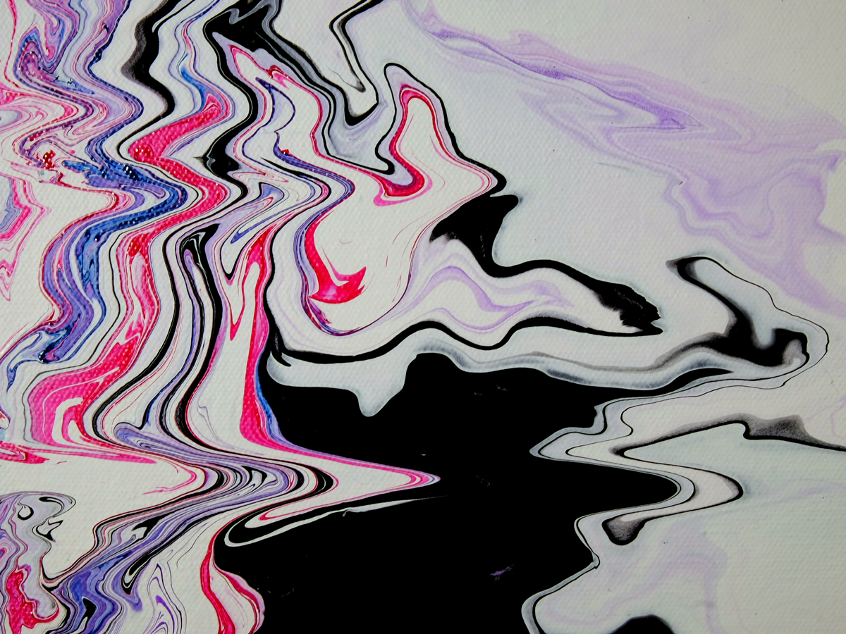 anna-david-detail-2.png