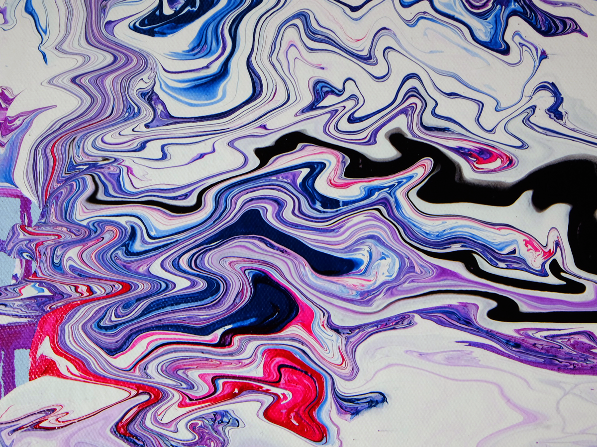 anna-david-detail-1.png