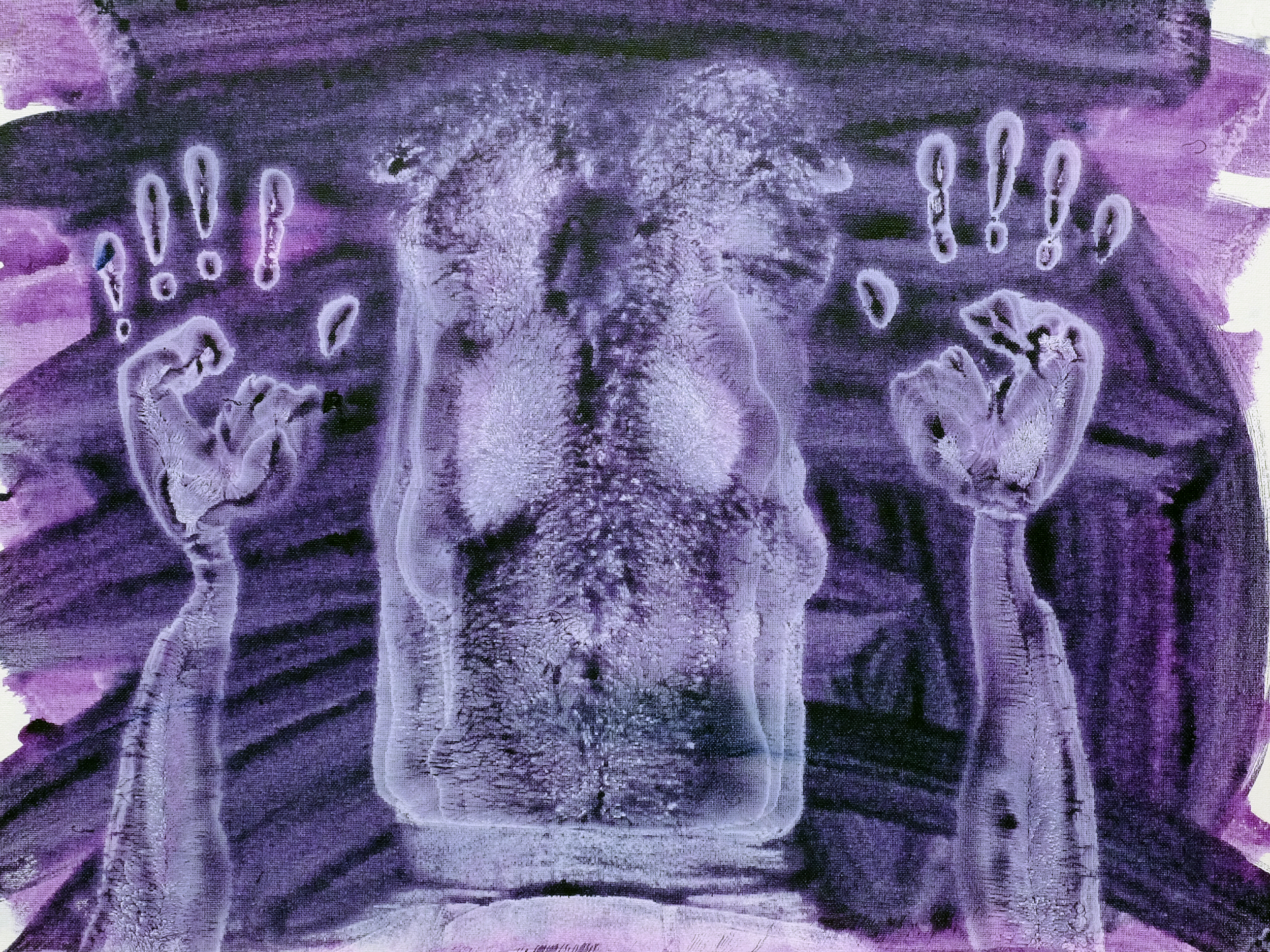 body-1-2.png