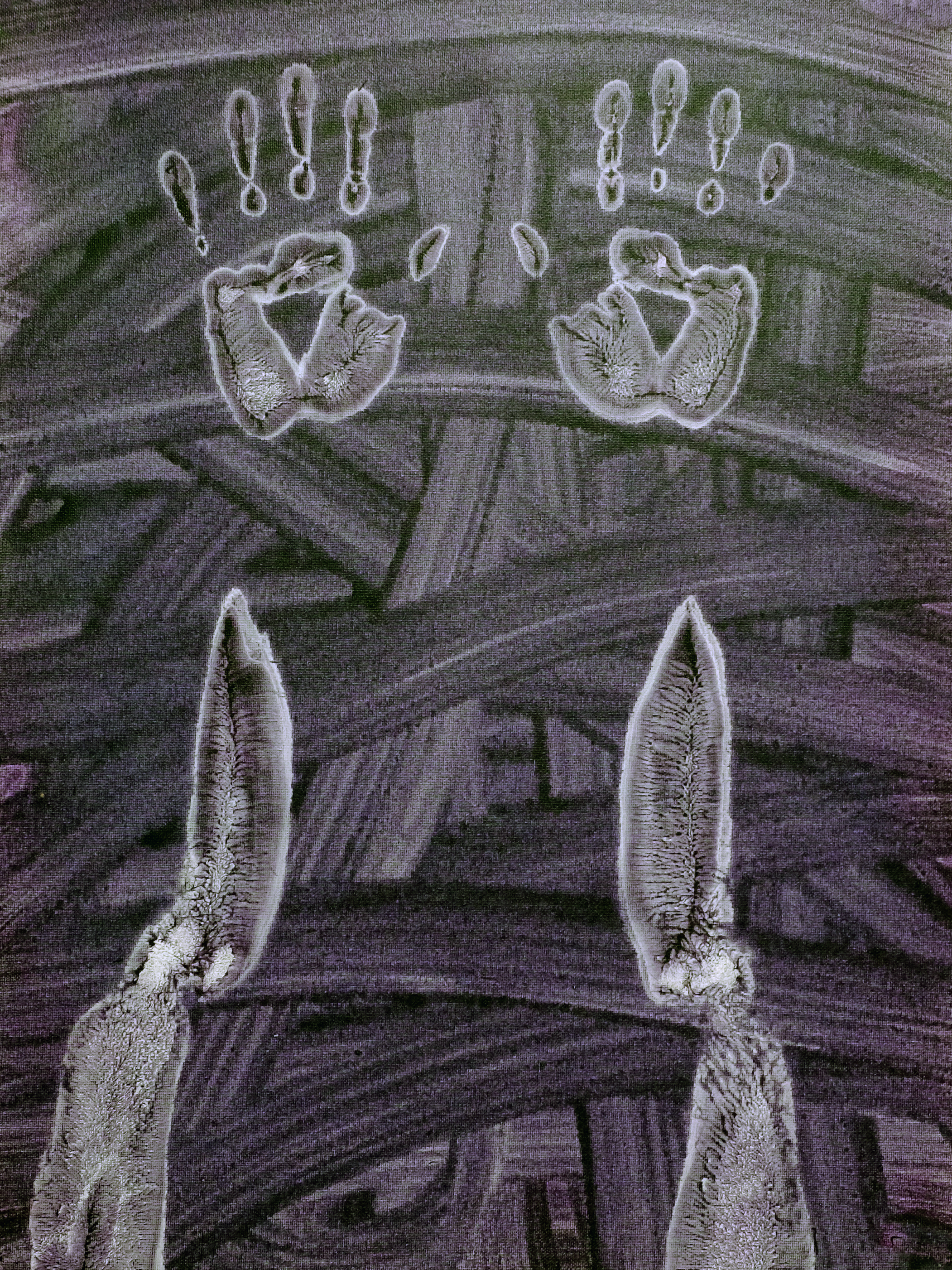 body-7-2.png
