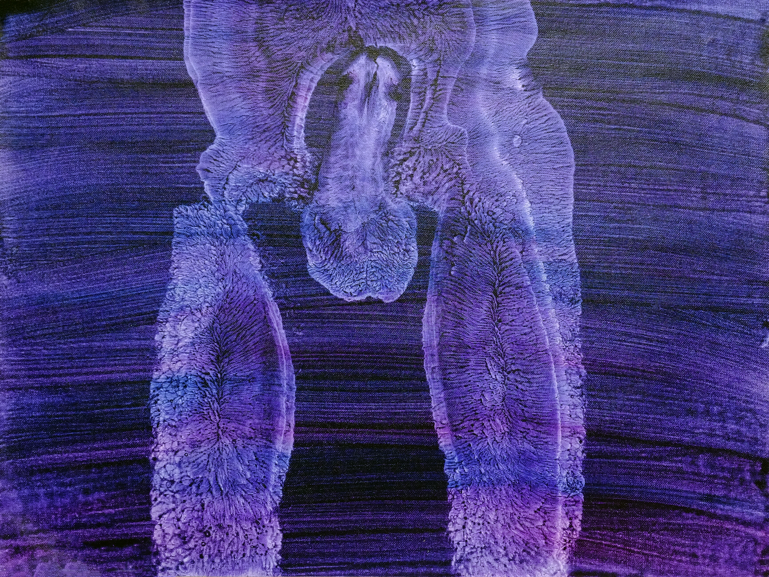 body-9-2.png