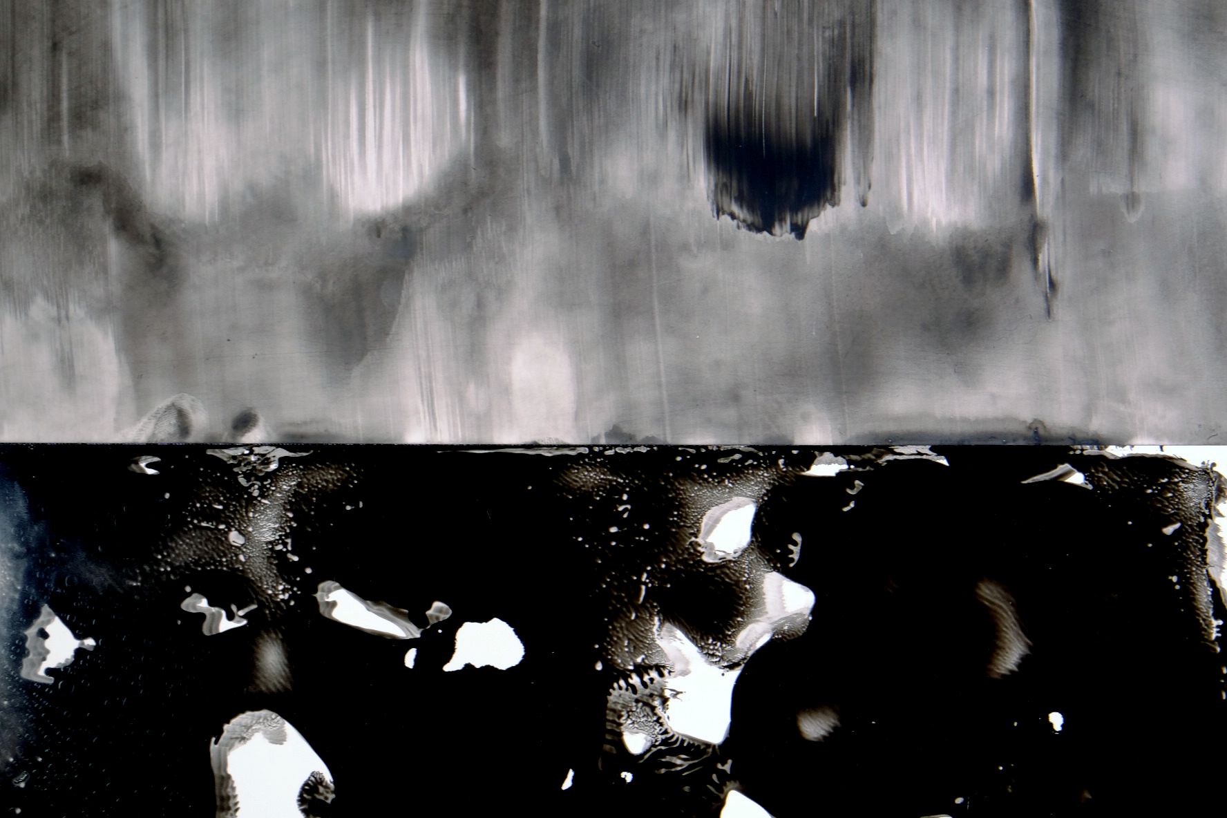 black-rectangle-collage-detail-1.png