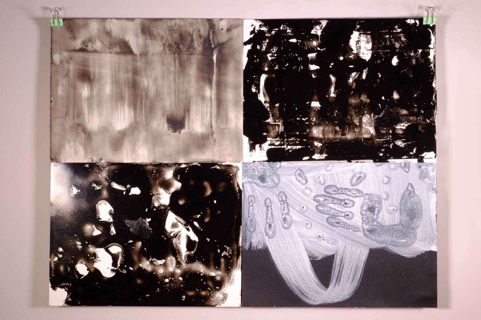 black-four-rectangle-collage.png