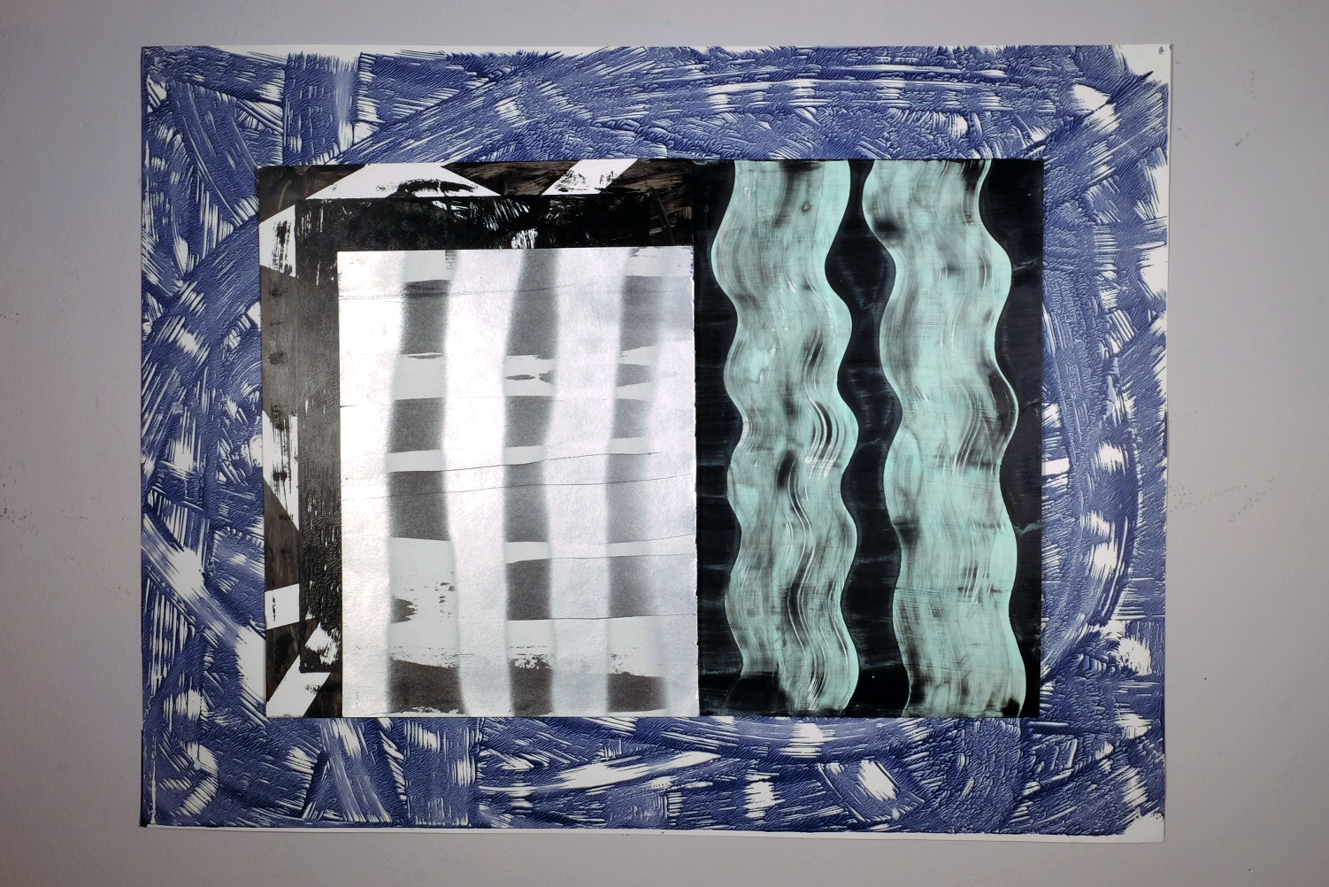 blue-black-mint-wavy-collage-1.PNG
