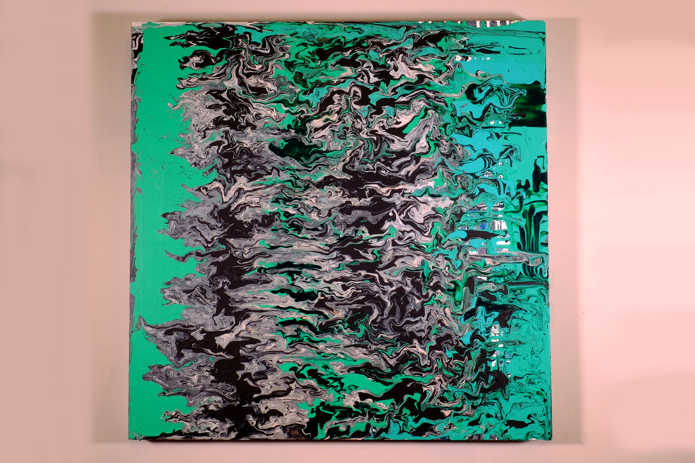 green-black-wiggles-forwrd-1.png