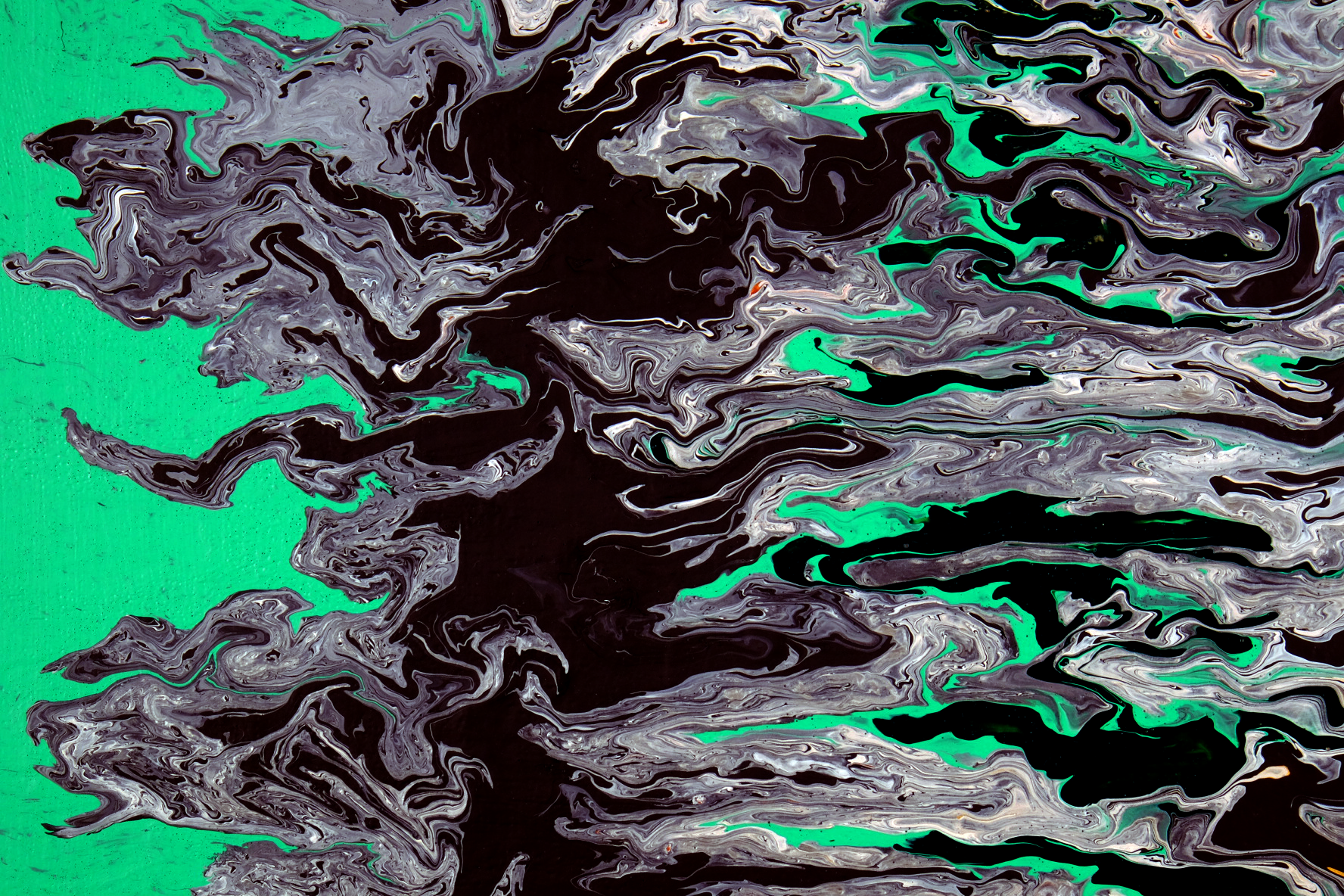 green-black-squiggles-detail-2.png