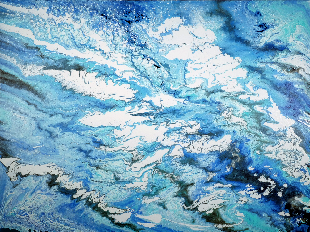 ocean-earth-forward-cropped-1 2.PNG