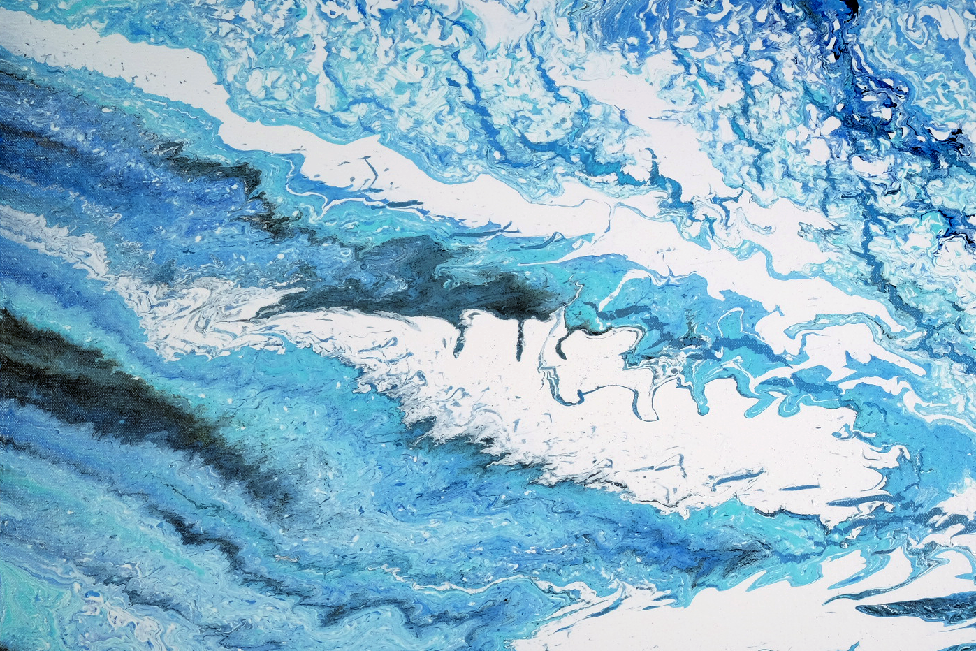 ocean-earth-detail-1 2.PNG