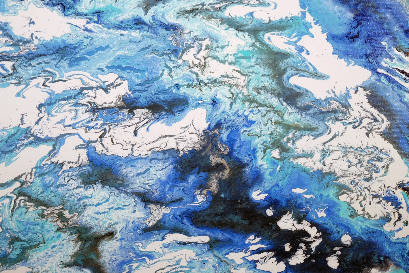 ocean-earth-detail-2 2.PNG