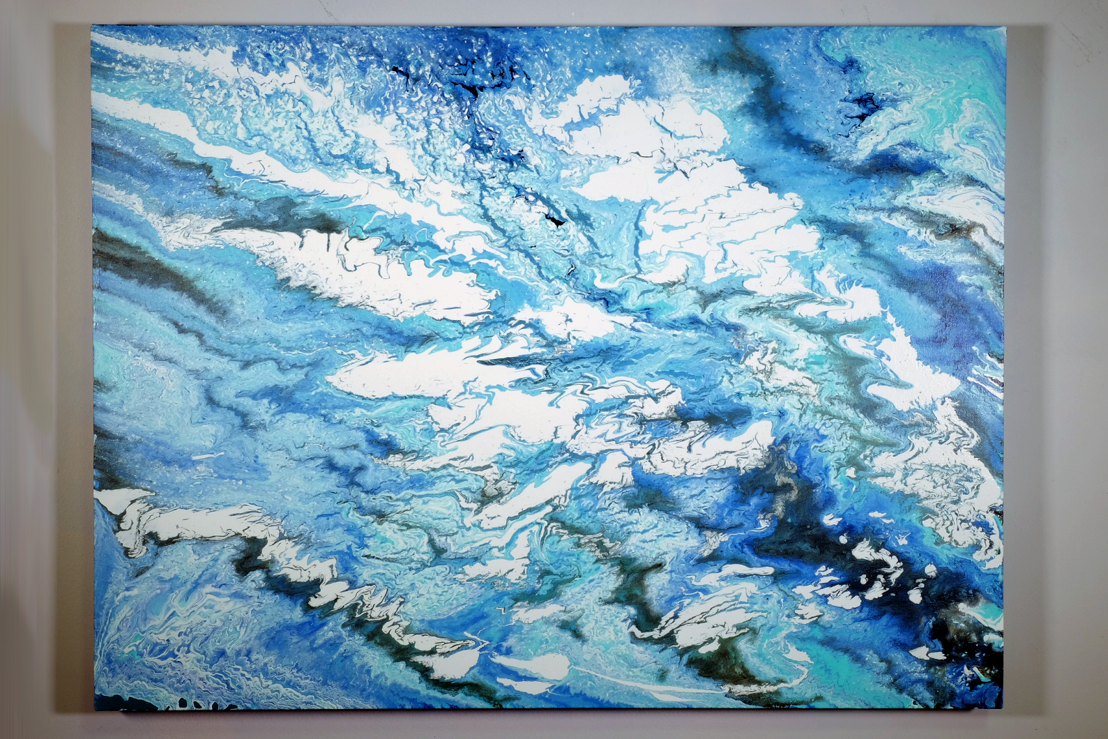 ocean-earth-forward-border-1 2.PNG